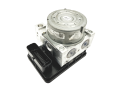 Pumpa Abs Renault Megane 4 476604349R 28.5152-4231.3 45968