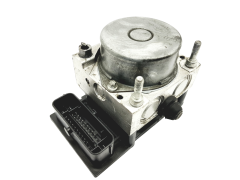 Pumpa Abs Fiorino Bipper Nemo 51801321 0265800662 Bosch 34048