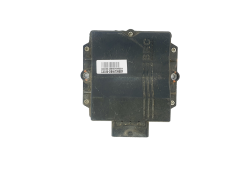 Blok Ovladačů LPG 67R011002 10R03113 DE815033 FLY SF BRC Blok Ovladačů LPG 67R011002 10R03113 DE815033 FLY SF BRC