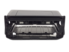 Rámeček pro montáž rádia Dacia Sandero 3 684982218R 684986617R 684700085R 0km 2