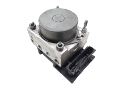 Pumpa Abs Renault Clio 3 8200559749 0265800559 0265231804 1159