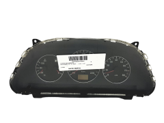 Otáčkoměr Alfa Romeo 145 60.2584.003 602584003 57679