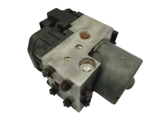 Pumpa Abs Renault 7700423034 0265216555 0273004279 65831
