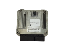 Blok Ovladačů 0281016585 8506666 BMW Mini Bosch 17644