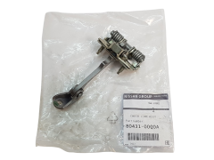 Omezovač Dveří Nový originál Master 2 Movano Interstar 8043100Q0A