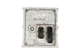Blok Ovladačů Smart 0003107V006 0261205004 Bosch 38070