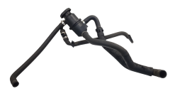 Odma Oleje 2.0i RFL Fiat Ducato Boxer Jumper 