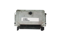 Blok Ovladačů 0261204939 9633184780 26FM0534 PSA Bosch 36523