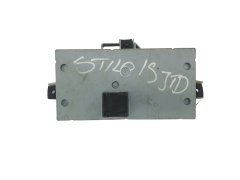 Blok Ovladačů Fiat 51711826 501862530023 Magneti Marelli