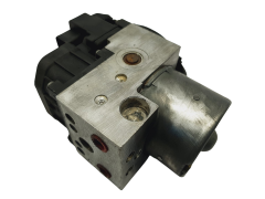 Pumpa Abs MG Rover 25 SRB101621 0273004537 0265216803 65292