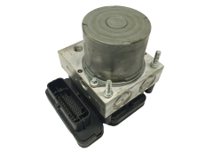Pumpa Abs Seat Ibiza 6C0614517K 0265956084 Bosch 66357