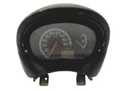 Tachometr Fiat Seicento 735270336 6063449916 40176