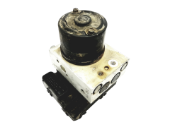 Pumpa Abs Hyundai Santa Fe 58900-26150 95660-26500 Mando 37277 Pumpa Abs Hyundai Santa Fe 58900-26150 95660-26500 Mando 37277
