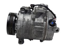 jj7572eby jj7572eby
