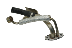 Trubka Turbíny 8200796159 2.3 DCi Renault Master 3 0km