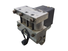 Pumpa Abs Volvo 940 960 3530871 0265205010 Bosch 2837