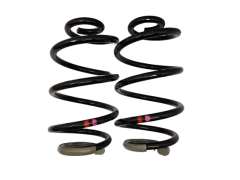 Pérování Zadek Pravý/levý Clio 3 8200620457 Renault