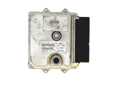 Blok Ovladačů 51953617 BC.0110265.D Fiat FPT Blok Ovladačů 51953617 BC.0110265.D Fiat FPT