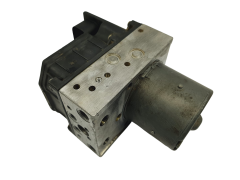 Pumpa Abs Fiat Stilo Alfa Romeo 46784468 0265224048 0265900024 63605