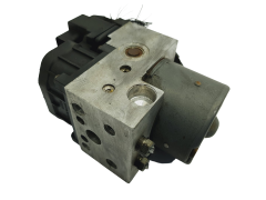 Pumpa Abs Opel Corsa C 09127108 0265216478 0273004227 66213