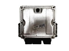 ca14-db9172eby ca14-db9172eby