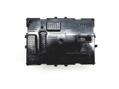 efs-db6110eby efs-db6110eby