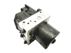 Pumpa Abs VW Seat Skoda 6Q0614117D 0265222006 Bosch Pumpa Abs VW Seat Skoda 6Q0614117D 0265222006 Bosch