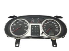 Otáčkoměr Renault Clio 2 8200261102 56810