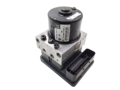 Pumpa Abs Skoda Seat Audi VW 1J0614117F 1C0907379J Ate 1654