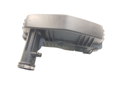 Kryt Filtru Vzduchu 9654674080 1420P9 Citroen C3 Peugeot 207