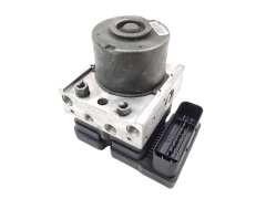 Pumpa Abs Ford Focus MK2 3M51-2M110-GA 10.0970-0110.3 1340 Pumpa Abs Ford Focus MK2 3M51-2M110-GA 10.0970-0110.3 1340