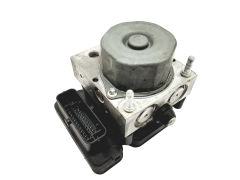 Pumpa Abs 108 C1 2 Aygo 2 44540-0H070 0265956309 Bosch 45834
