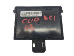 Blok Ovladačů Renault 8201054128 19759041 Johnson