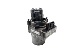 Čerpadlo Posilovače Řízení Citroen C4 2 9676740380 A5101856+A  1607151880 HPI