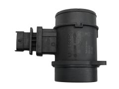 ca3-jj1218eby ca3-jj1218eby