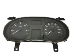 Tachometr Renault Master 2 8200467948 D 42406