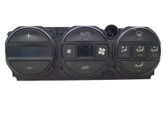 Panel Větrání Opel Vectra B 69262205