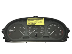 Otáčkoměr Renault Megane 1 Scenic 1 7700839644 49523