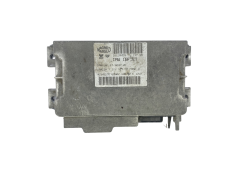 Blok Ovladačů Lancia 46545155 IAW16F.ET 61602.108.02 57715