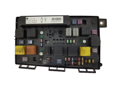 Blok Ovladačů 13181658 5DK008668-31 DY Opel GM Hella Blok Ovladačů 13181658 5DK008668-31 DY Opel GM Hella