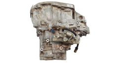 Převodovka ND0015 7701717857  Renault Scenic 2 2.0 1199