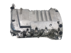 Olejová Vana 111114989R 2.0 dCi Renault Opel Nissan
