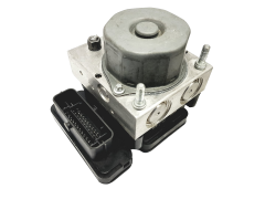 Pumpa Abs Dacia Renault 476608644R 0265956035 476606853R 60722