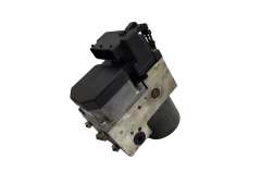 Pumpa Abs Opel Astra G Zafira A 24432510 0273004592 0265220636 6376 Pumpa Abs Opel Astra G Zafira A 24432510 0273004592 0265220636 6376