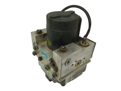 Pumpa Abs Land Rover Freelander SRB101230 4784070300 65524