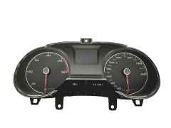 Otáčkoměr Seat Ibiza 6J0920807L 503002704223 Magneti