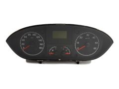 ca1-pk6946eby ca1-pk6946eby
