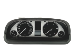 Tachometr Mercedes B W245 1031098110 1031098101 32057