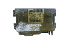 Blok Ovladačů IAW16F.E3 46545152 61602.106.02 Fiat Magneti Marelli 48611