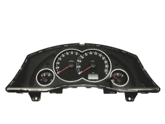 Tachometr Opel Meriva 13214771LP 110080162039 41754 Tachometr Opel Meriva 13214771LP 110080162039 41754